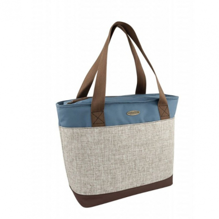 Geanta termoizolanta Campingaz Entertainer 16 litri [0]