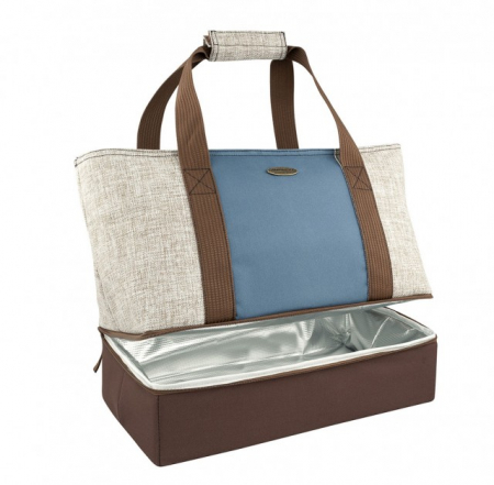 Geanta termoizolanta Campingaz Entertainer 18 litri [0]