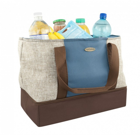 Geanta termoizolanta Campingaz Entertainer 18 litri [1]