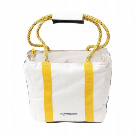 Genti frigorifice - Geanta termoizolanta Campingaz Jasmin 12 litri