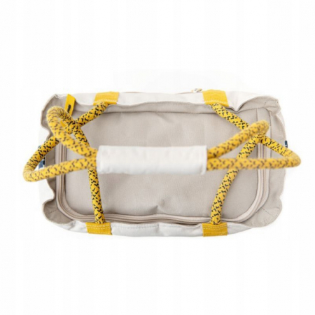 Geanta termoizolanta Campingaz Jasmin 12 litri [2]