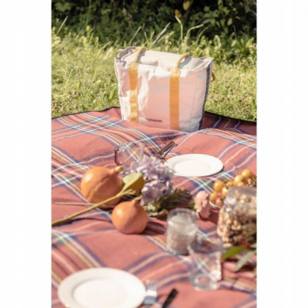 Geanta termoizolanta Campingaz Jasmin 12 litri [4]