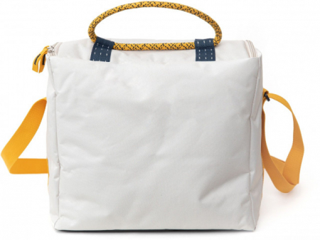 Geanta termoizolanta Campingaz Jasmin 17 litri [1]