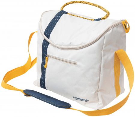 Geanta termoizolanta Campingaz Jasmin 17 litri [5]