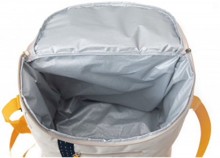 Geanta termoizolanta Campingaz Jasmin 17 litri [3]