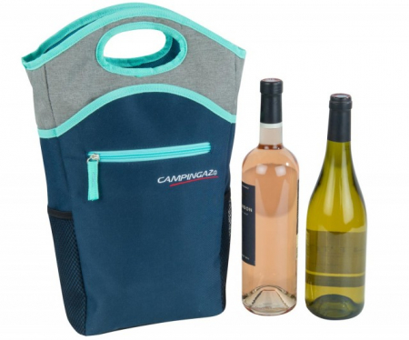 Geanta termoizolanta Campingaz pentru vinuri 7L [3]
