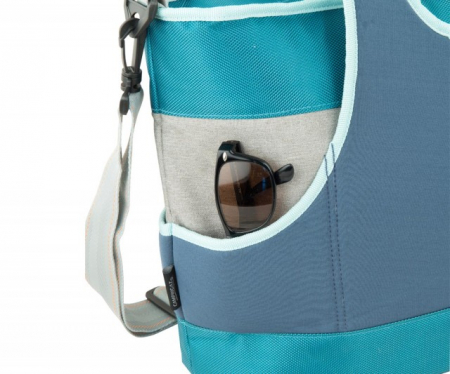 Geanta termoizolanta Campingaz Sand Beach 19L [1]