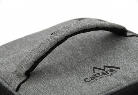 Geanta termoizolanta Cattara 10 litri [3]