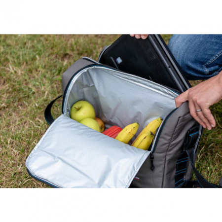 Geanta termoizolanta The Office Messenger 17 litri Campingaz [4]
