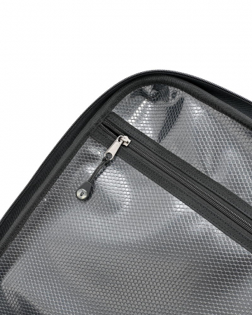 Geanta Daiwa Tournament Carryall 61 x 35 x 45 cm [3]