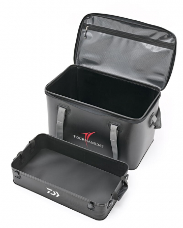 Geanta Daiwa Tournament Carryall 61 x 35 x 45 cm [4]