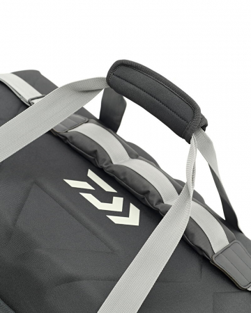 Geanta Daiwa Tournament Carryall 61 x 35 x 45 cm [2]