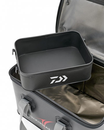 Geanta Daiwa Tournament Cool, 50 x 35 x 38 cm [2]