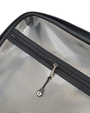 Geanta Daiwa Tournament Cool, 50 x 35 x 38 cm [4]