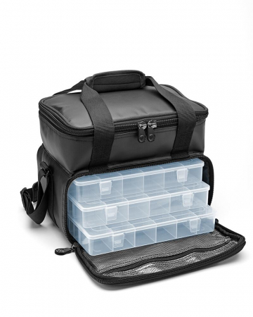 GEANTA DAIWA TOURNAMENT PRO CARRYALL MAR.L+3CUTII [1]