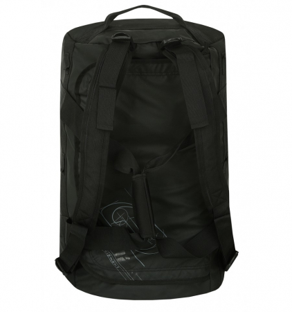 Geanta voiaj Hannah Traffic 45 litri [2]