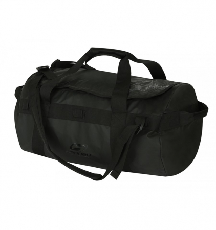 Genti voiaj - Geanta voiaj Hannah Traffic 45 litri