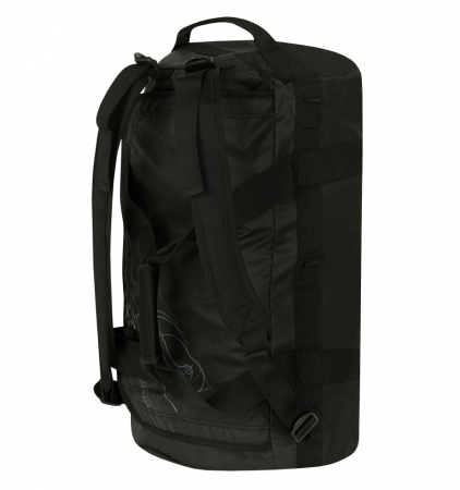 Geanta voiaj Hannah Traffic 45 litri [1]