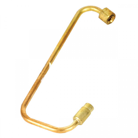 Butelii gaz & accesorii - Generator pentru aragaz benzina Coleman 442 700E 552