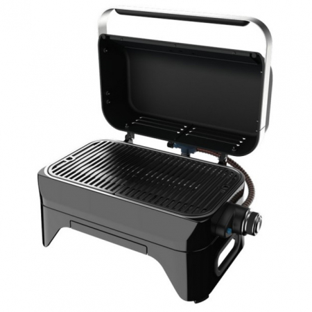 Gratar Campingaz Attitude 2 GO CV [3]