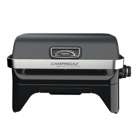 Gratare pe gaz - Gratar Campingaz Attitude 2 GO CV