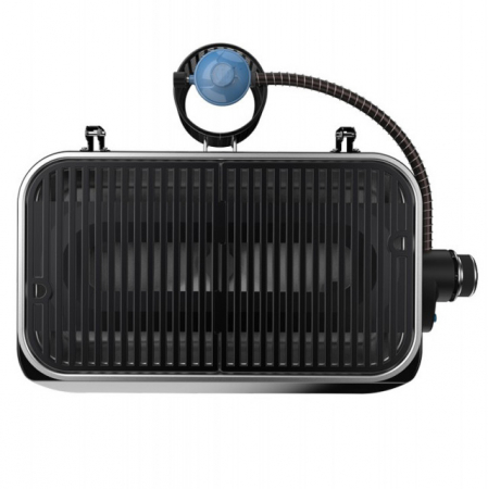 Gratar Campingaz Attitude 2 GO CV [1]