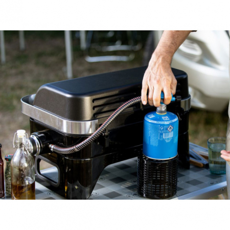 Gratar Campingaz Attitude 2 GO CV [6]