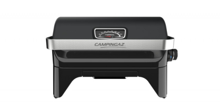 Gratare pe gaz - Gratar Campingaz Attitude 2GO