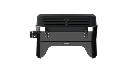 Gratar Campingaz Attitude 2GO [3]