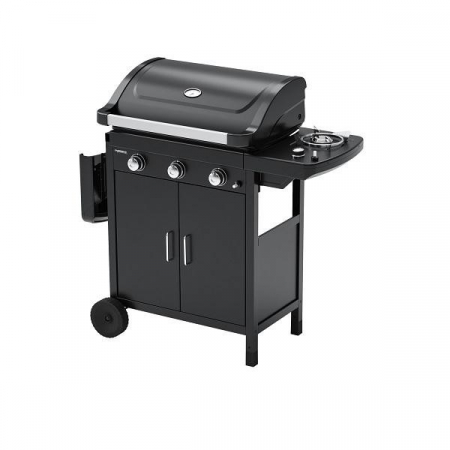 Gratar pe gaz Campingaz Compact 3 EXS [1]