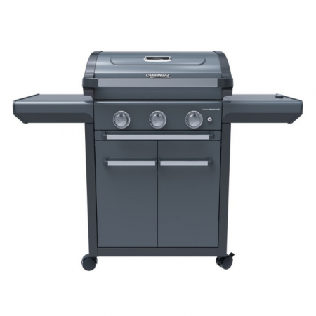 Gratar pe gaz Campingaz seria 3 Premium S [1]