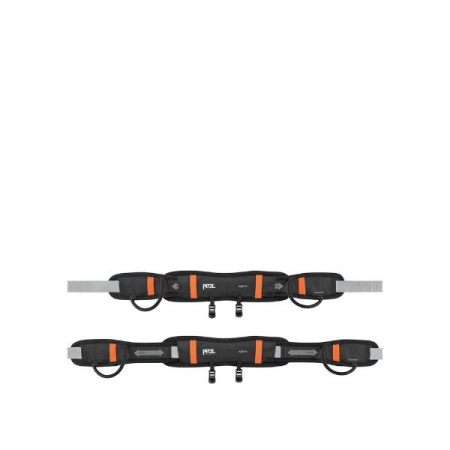 Ham alpinism Petzl Aspir [2]