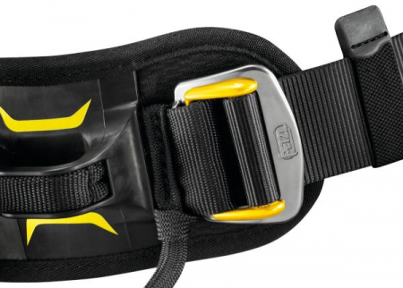 Ham alpinism Petzl Astro Sit Fast [3]