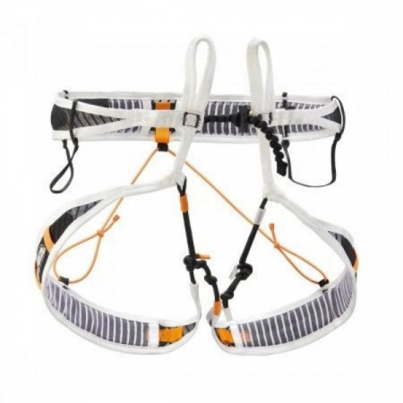 Hamuri alpinism - Ham Petzl Fly