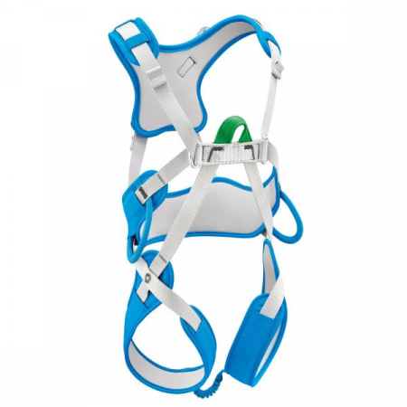 Hamuri alpinism - Ham Petzl Ouistiti C068AA00