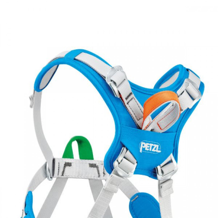 Ham Petzl Ouistiti C068AA00 [2]