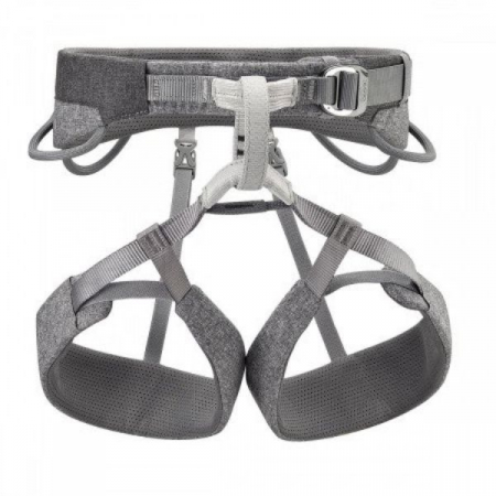 Ham Petzl Sama grey [1]
