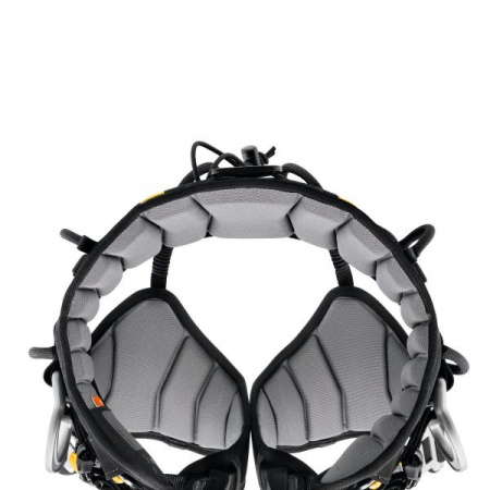 Ham alpinism Petzl Sequoia [2]