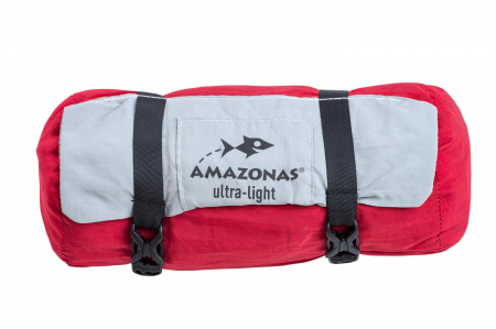 Hamac Amazonas Silk Traveller XXL [3]