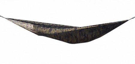 Hamac Bushmen Zen camo 3 m x 15 m [0]