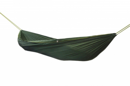 Hamace - Hamac camping DD Hammocks 270 x 140 cm