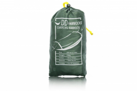 Hamac camping DD Hammocks 270 x 140 cm [2]
