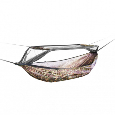 Hamac camuflaj Frontline DD Hammocks 270 x 140 cm [2]