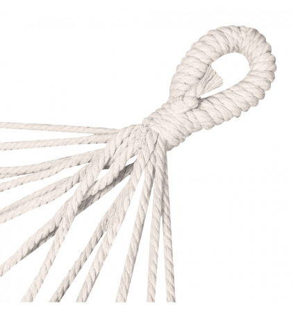 Hamac Spokey Zuni, 200 x 100 cm, max 120 kg [1]