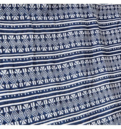 Hamac Spokey Zuni, 200 x 100 cm, max 120 kg [4]