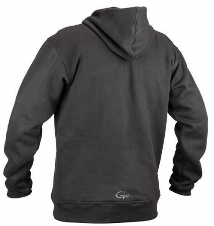 HANORAC BARBATI GAMAKATSU, NEGRU [1]