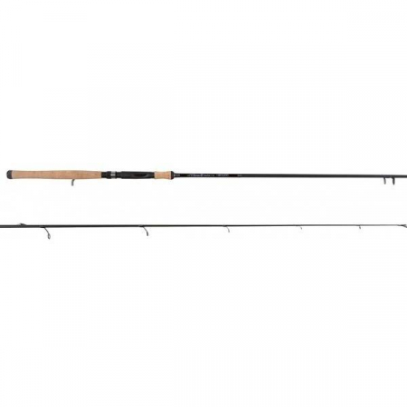 LANSETA NOMURA HARU 2,40M 15-40G, 2 BUC [4]