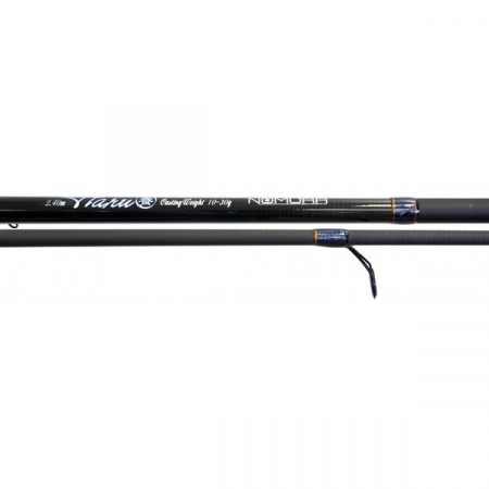 LANSETA NOMURA HARU 2,40M 15-40G, 2 BUC [1]