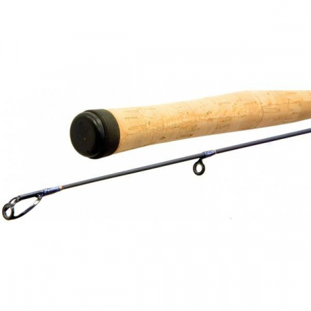 LANSETA NOMURA HARU 2,40M 15-40G, 2 BUC [3]