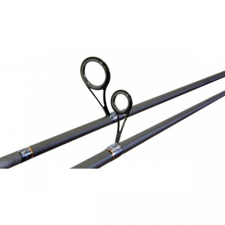 SPORTURI - LANSETA NOMURA HARU 2,40M 15-40G, 2 BUC